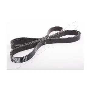 JAPDV-6PK2095 PEMEBLA