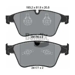BNXBPD2103 PEMEBLA