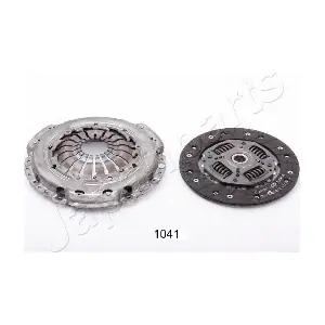 PEMEBLA JAPKF-1041