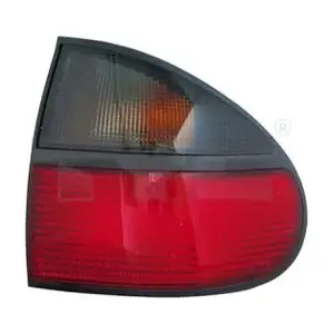 86844 VALEO