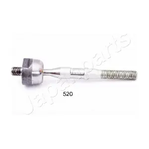 PEMEBLA JAPRD-520