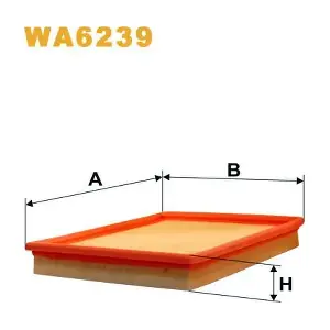 PEMEBLA WIXWA6239