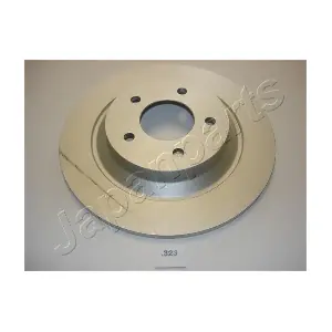 JAPDP-323 PEMEBLA