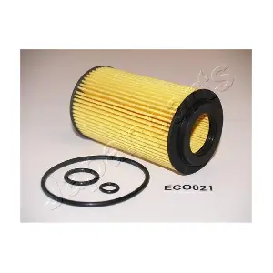 PEMEBLA JAPFO-ECO021