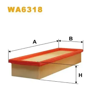 WIXWA6318 PEMEBLA