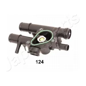 PEMEBLA JAPVT-124