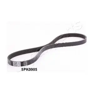 PEMEBLA JAPDV-5PK0995