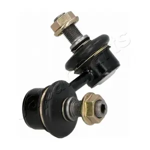 JAPSI-516R PEMEBLA