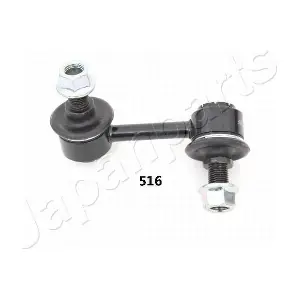 JAPSI-516L PEMEBLA