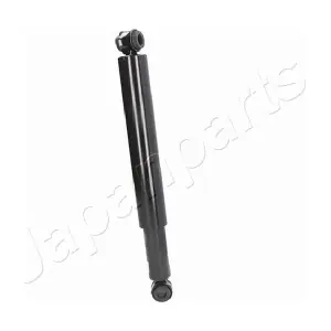 JAPMM-55601 PEMEBLA