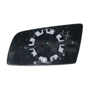 TYC303-0090-1 PEMEBLA