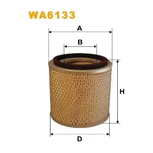 WIXWA6133 PEMEBLA