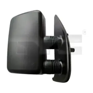 PEMEBLA TYC305-0026