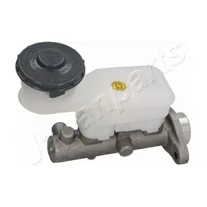 PEMEBLA JAPPF-435