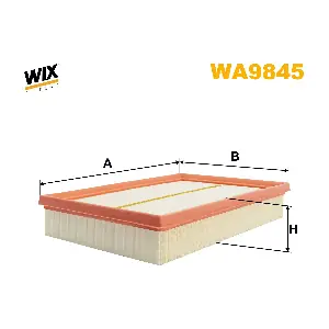 WIXWA9845 PEMEBLA