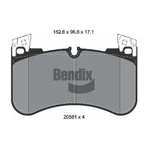 BNXBPD2360 PEMEBLA