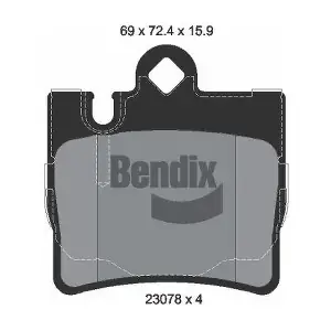 BNXBPD1911 PEMEBLA