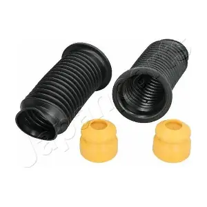 JAPKTP-0204 PEMEBLA