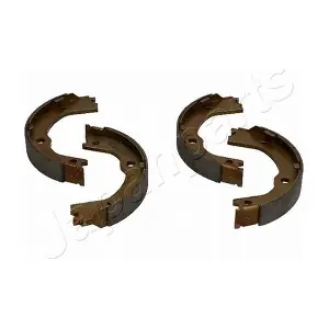 PEMEBLA JAPGF-S02AF