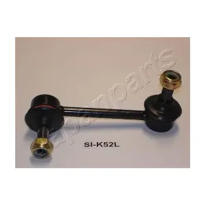 JAPSI-K52L PEMEBLA