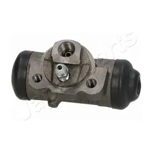 JAPCS-620 PEMEBLA
