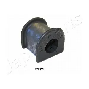 JAPRU-2271 PEMEBLA