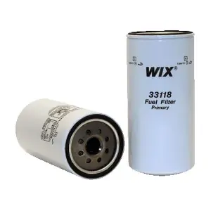 PEMEBLA WIX33118