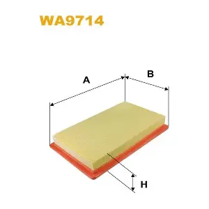 WIXWA9714 PEMEBLA