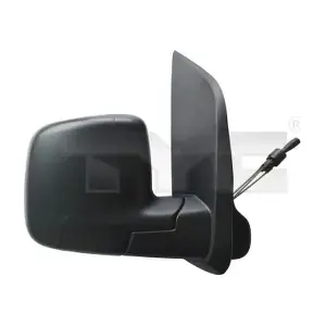 TYC309-0090 PEMEBLA
