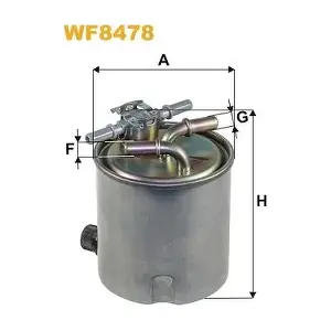 WIXWF8478 PEMEBLA