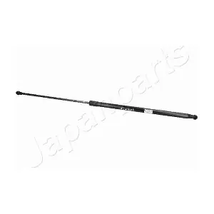 PEMEBLA JAPZS01024