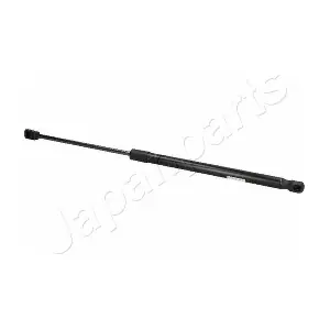 JAPZS01087 PEMEBLA