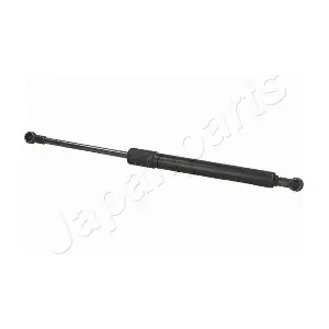 JAPZS01022 PEMEBLA