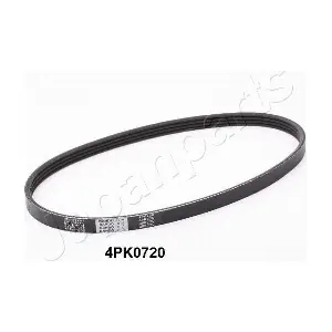 PEMEBLA JAPDV-4PK0720