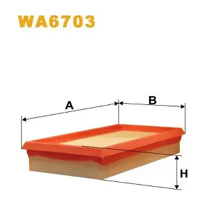 PEMEBLA WIXWA6703