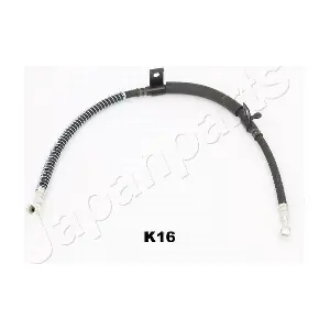 JAPTF-K16 PEMEBLA