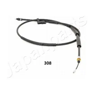 PEMEBLA JAPBC-308