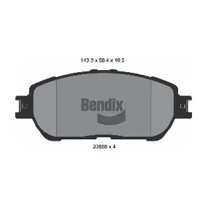 PEMEBLA BNXBPD2056