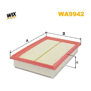 WIXWA9942 PEMEBLA