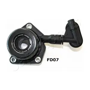 PEMEBLA JAPCF-FD07