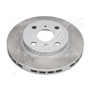 JAPDI-298C PEMEBLA