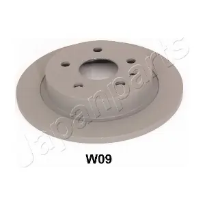 PEMEBLA JAPDP-W09