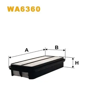 WIXWA6360 PEMEBLA