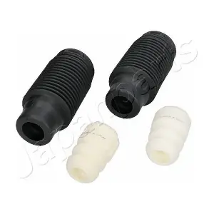 PEMEBLA JAPKTP-0610