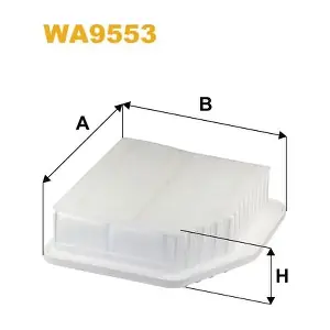 PEMEBLA WIXWA9553
