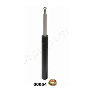 PEMEBLA JAPMM-00054
