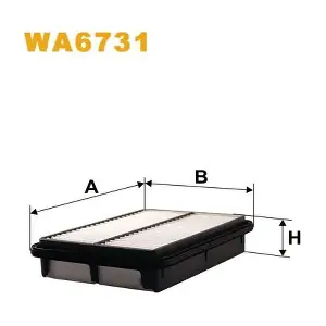 WIXWA6731 PEMEBLA