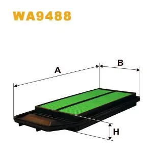 WIXWA9488 PEMEBLA