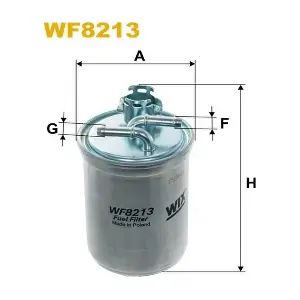 WIXWF8213 PEMEBLA
