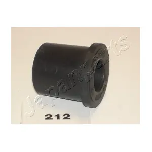 JAPRU-212 PEMEBLA